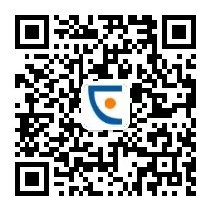 二维码图片